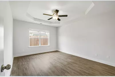 24 Castlemoor Loop, Adairsville, GA 30103 - Photo 10