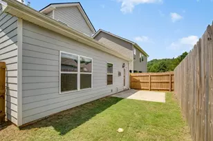 24 Castlemoor Loop, Adairsville, GA 30103 - Photo 26