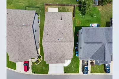 24 Castlemoor Loop, Adairsville, GA 30103 - Photo 22