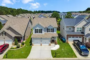 24 Castlemoor Loop, Adairsville, GA 30103 - Photo 28