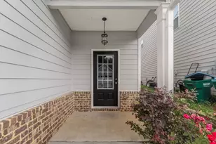 24 Castlemoor Loop, Adairsville, GA 30103 - Photo 2