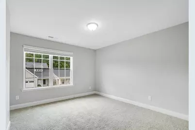 24 Castlemoor Loop, Adairsville, GA 30103 - Photo 18