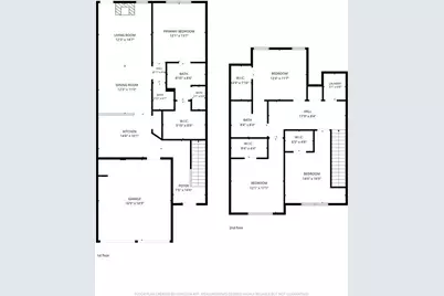 24 Castlemoor Loop, Adairsville, GA 30103 - Photo 30