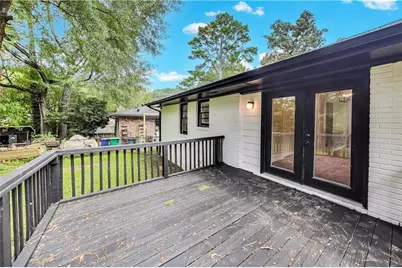 3110 Rollingwood Lane SE, Atlanta, GA 30316 - Photo 2