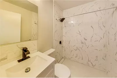 3110 Rollingwood Lane SE, Atlanta, GA 30316 - Photo 14