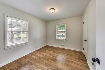 3110 Rollingwood Lane SE, Atlanta, GA 30316 - Photo 10