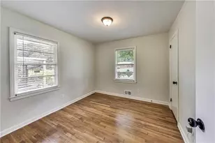 3110 Rollingwood Ln SE, Atlanta, GA 30316 - Photo 10