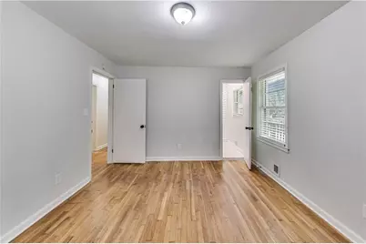 3110 Rollingwood Lane SE, Atlanta, GA 30316 - Photo 6