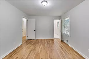 3110 Rollingwood Ln SE, Atlanta, GA 30316 - Photo 6