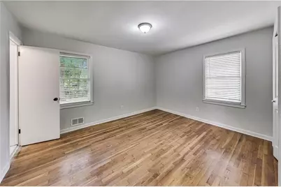 3110 Rollingwood Lane SE, Atlanta, GA 30316 - Photo 12
