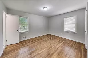 3110 Rollingwood Ln SE, Atlanta, GA 30316 - Photo 12
