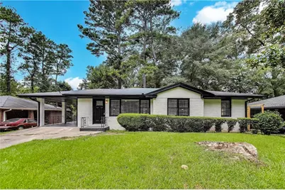 3110 Rollingwood Lane SE, Atlanta, GA 30316 - Photo 1