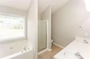 413 Baldwin Ct, Newnan, GA 30263 - Photo 18
