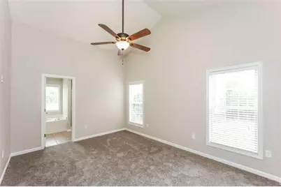 413 Baldwin Court, Newnan, GA 30263 - Photo 12