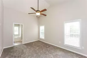 413 Baldwin Ct, Newnan, GA 30263 - Photo 12