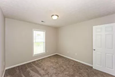 413 Baldwin Court, Newnan, GA 30263 - Photo 12