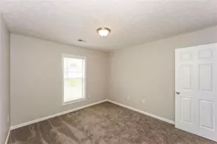 413 Baldwin Ct, Newnan, GA 30263 - Photo 12