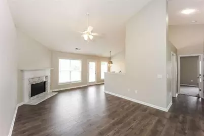 413 Baldwin Court, Newnan, GA 30263 - Photo 10