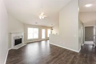 413 Baldwin Ct, Newnan, GA 30263 - Photo 10