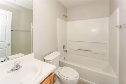 413 Baldwin Court, Newnan, GA 30263 - Photo 14