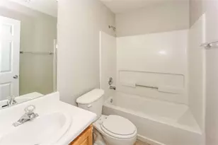 413 Baldwin Ct, Newnan, GA 30263 - Photo 14