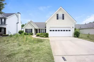 413 Baldwin Ct, Newnan, GA 30263 - Photo 1