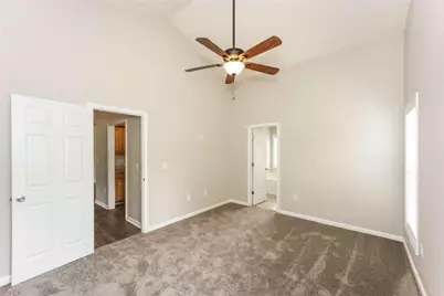 413 Baldwin Court, Newnan, GA 30263 - Photo 10
