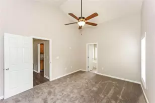 413 Baldwin Ct, Newnan, GA 30263 - Photo 10