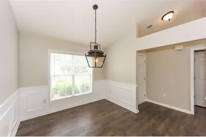 413 Baldwin Court, Newnan, GA 30263 - Photo 8