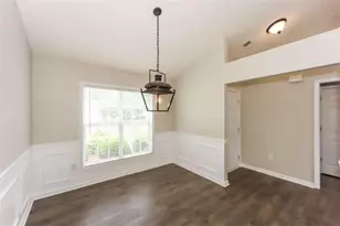 413 Baldwin Ct, Newnan, GA 30263 - Photo 8