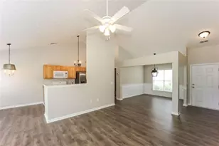 413 Baldwin Ct, Newnan, GA 30263 - Photo 6