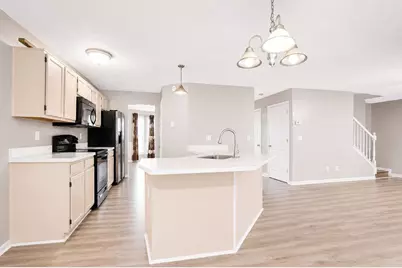 775 Stonemill Manor, Lithonia, GA 30058 - Photo 18