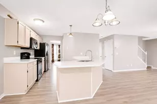 775 Stonemill Manor, Lithonia, GA 30058 - Photo 18