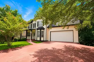 775 Stonemill Manor, Lithonia, GA 30058 - Photo 2