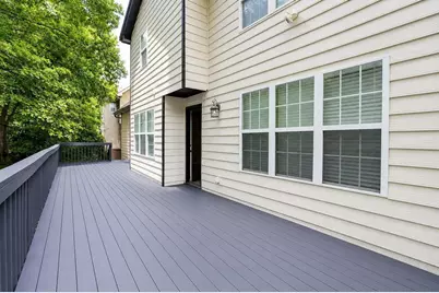 775 Stonemill Manor, Lithonia, GA 30058 - Photo 40
