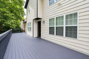 775 Stonemill Manor, Lithonia, GA 30058 - Photo 40