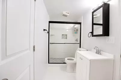 775 Stonemill Manor, Lithonia, GA 30058 - Photo 16