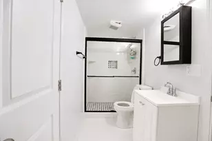 775 Stonemill Manor, Lithonia, GA 30058 - Photo 16