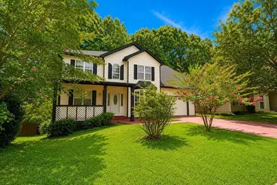775 Stonemill Manor, Lithonia, GA 30058 - Photo 1
