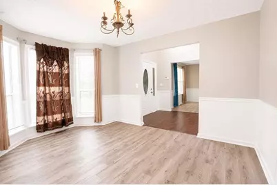 775 Stonemill Manor, Lithonia, GA 30058 - Photo 32