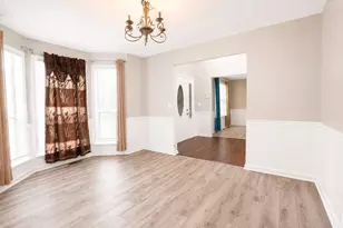 775 Stonemill Manor, Lithonia, GA 30058 - Photo 32