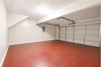 775 Stonemill Manor, Lithonia, GA 30058 - Photo 24