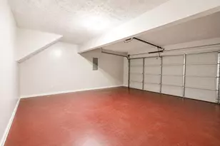 775 Stonemill Manor, Lithonia, GA 30058 - Photo 24