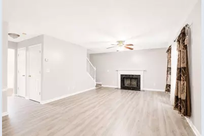 775 Stonemill Manor, Lithonia, GA 30058 - Photo 14