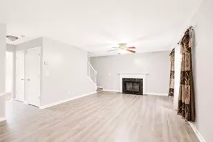 775 Stonemill Manor, Lithonia, GA 30058 - Photo 14