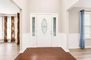 775 Stonemill Manor, Lithonia, GA 30058 - Photo 28