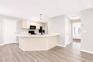 775 Stonemill Manor, Lithonia, GA 30058 - Photo 22