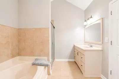 775 Stonemill Manor, Lithonia, GA 30058 - Photo 26