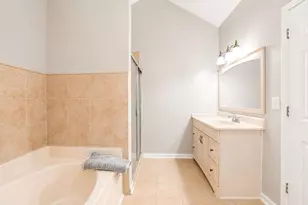 775 Stonemill Manor, Lithonia, GA 30058 - Photo 26