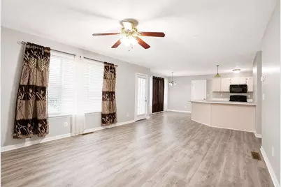 775 Stonemill Manor, Lithonia, GA 30058 - Photo 30